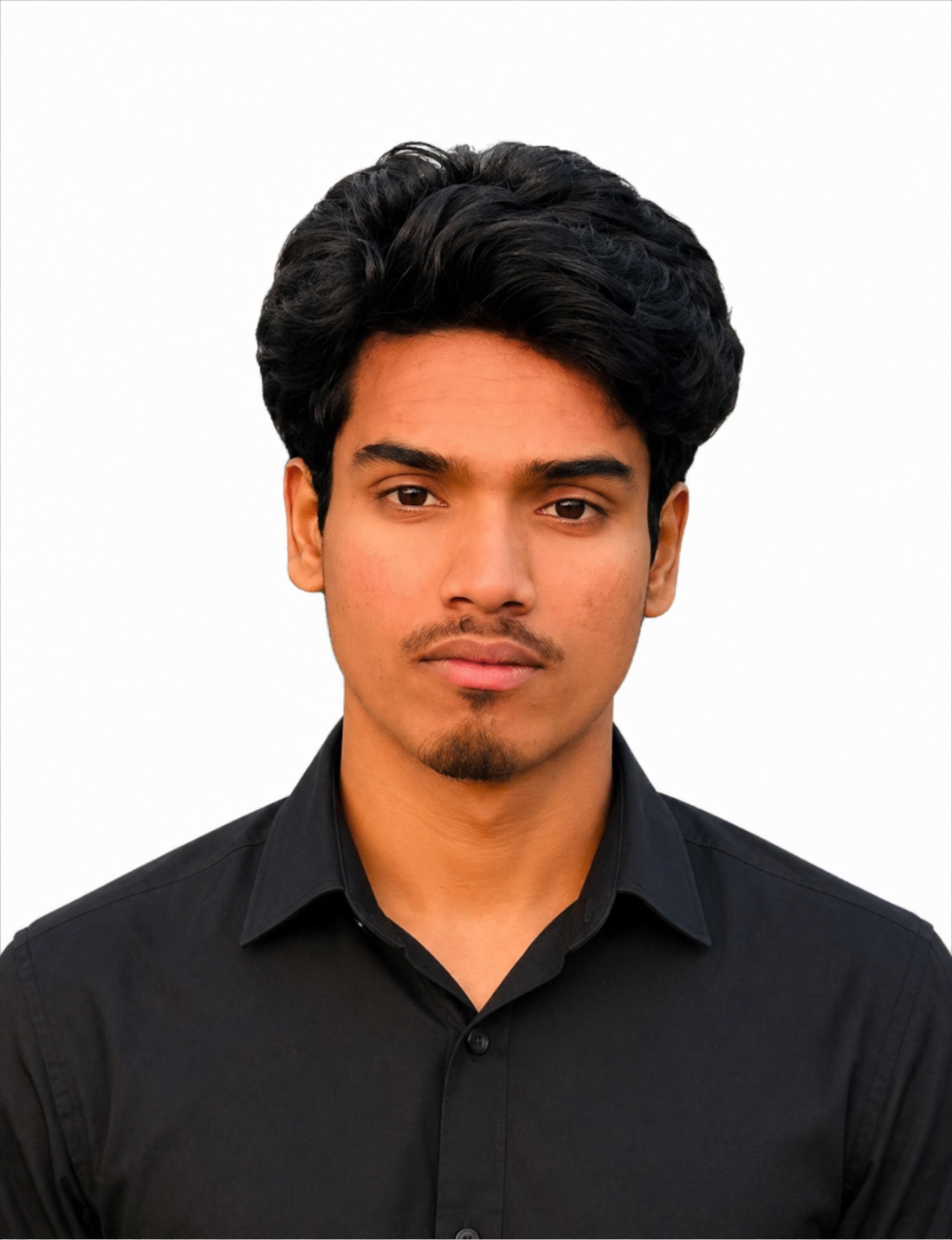 MD. ALIF