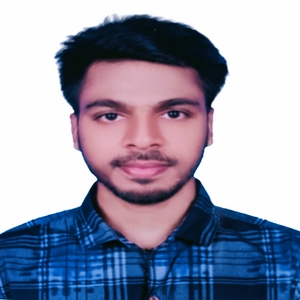 Ponkaj Chandra Banik