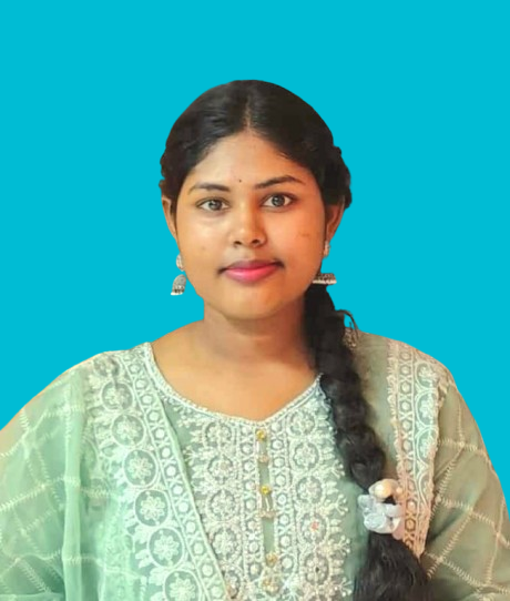 Riya sarkar
