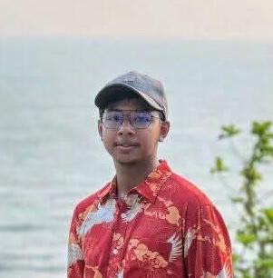 Rafis hossain