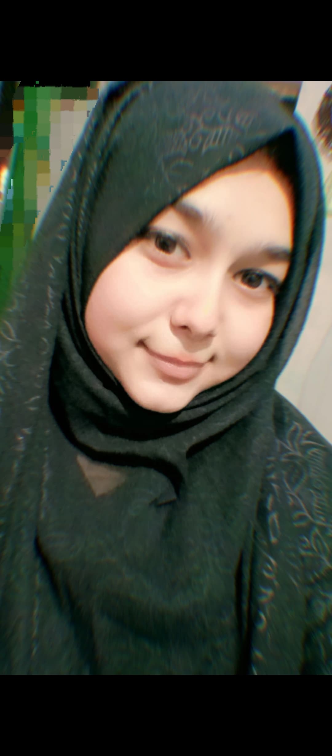 sumaiya